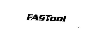 FASTOOL logo