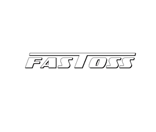 FASTOSS logo