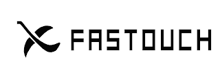 FASTOUCH logo