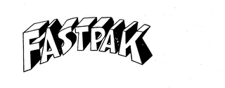 FASTPAK logo