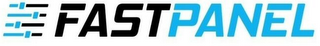 FASTPANEL logo