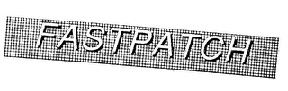 FASTPATCH logo