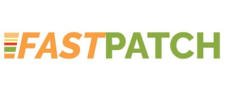 FASTPATCH logo