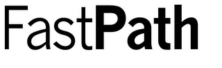 FASTPATH logo