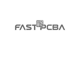 FASTPCBA logo