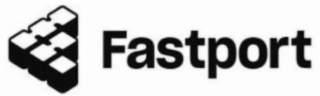 FASTPORT logo