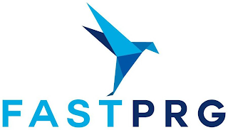 FASTPRG logo