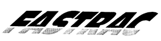 FASTRAC logo