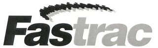 FASTRAC logo