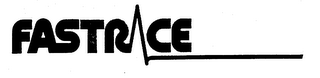 FASTRACE logo