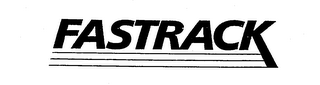 FASTRACK logo
