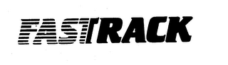 FASTRACK logo