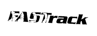 FASTRACK logo