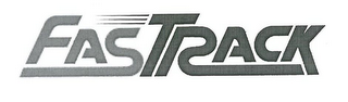 FASTRACK logo