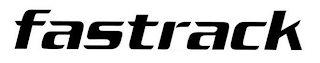 FASTRACK logo