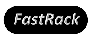 FASTRACK logo
