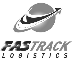 FASTRACK LOGISTICS logo