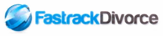 FASTRACKDIVORCE logo