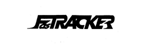 FASTRACKER logo