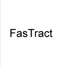 FASTRACT logo