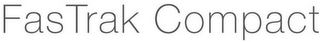 FASTRAK COMPACT logo