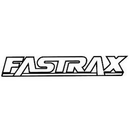 FASTRAX