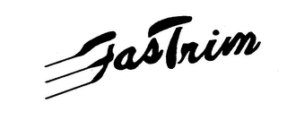 FASTRIM logo