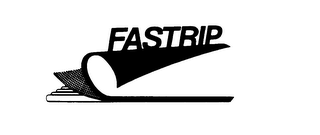 FASTRIP logo