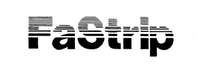 FASTRIP logo