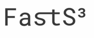 FASTS3 logo