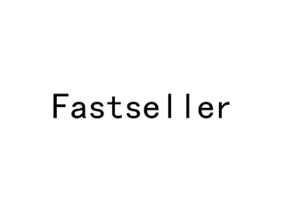 FASTSELLER logo