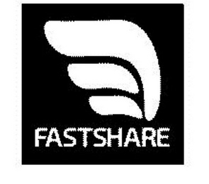 FASTSHARE logo