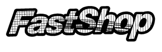 FASTSHOP logo