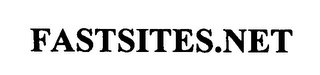 FASTSITES.NET logo