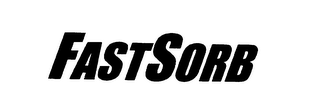 FASTSORB logo