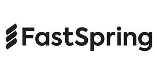 FASTSPRING logo