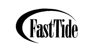 FASTTIDE logo