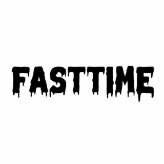 FASTTIME logo