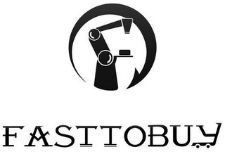 FASTTOBUY logo