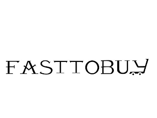 FASTTOBUY logo