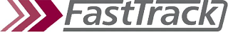 FASTTRACK logo