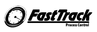 FASTTRACK PROCESS CONTROL logo