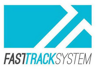 FASTTRACKSYSTEM logo