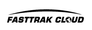 FASTTRAK CLOUD logo