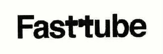 FASTTUBE logo