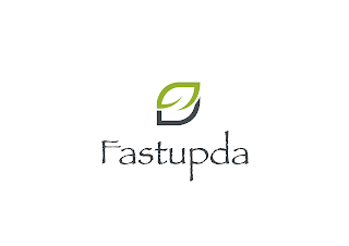 FASTUPDA logo