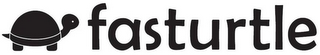FASTURTLE logo