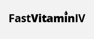 FASTVITAMINIV logo