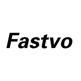FASTVO logo