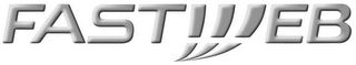 FASTWEB logo